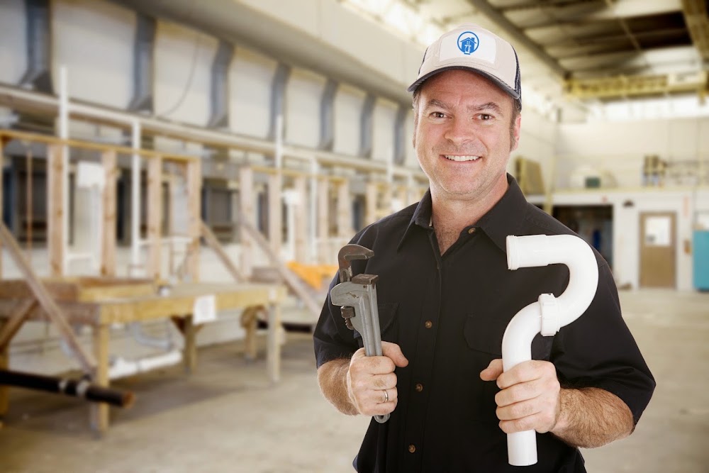 The Toronto Plumber CA