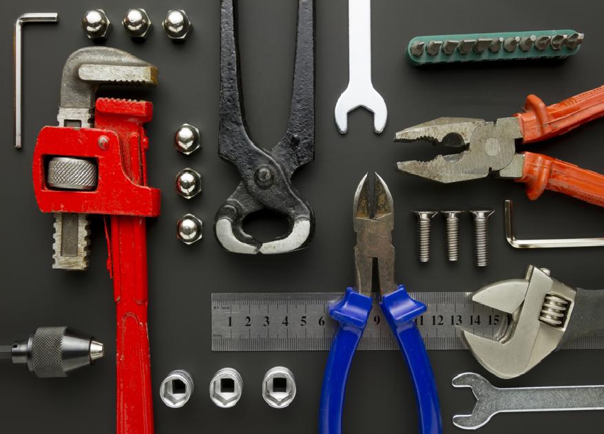 MTR Star Plumbing & HVAC