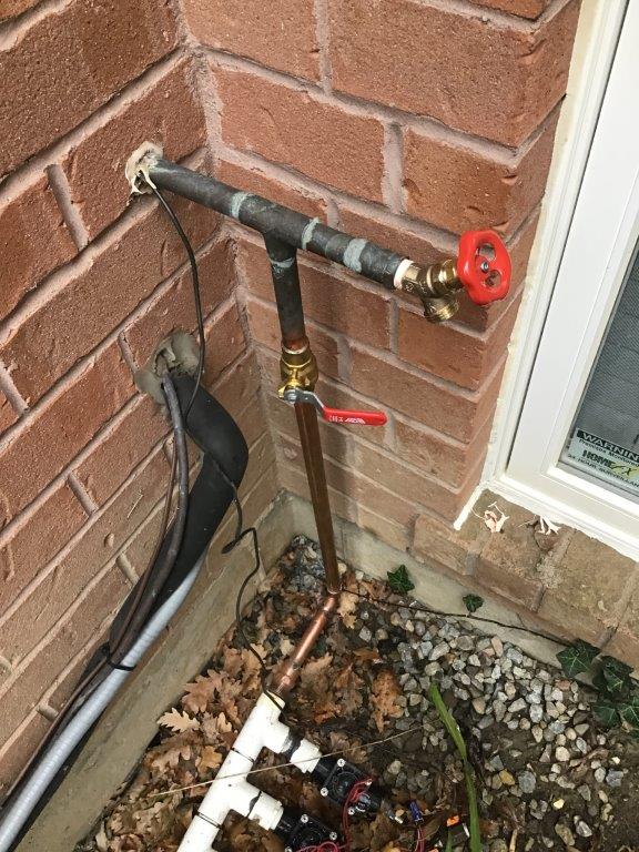 Mr Rooter Plumbing of Etobicoke ON