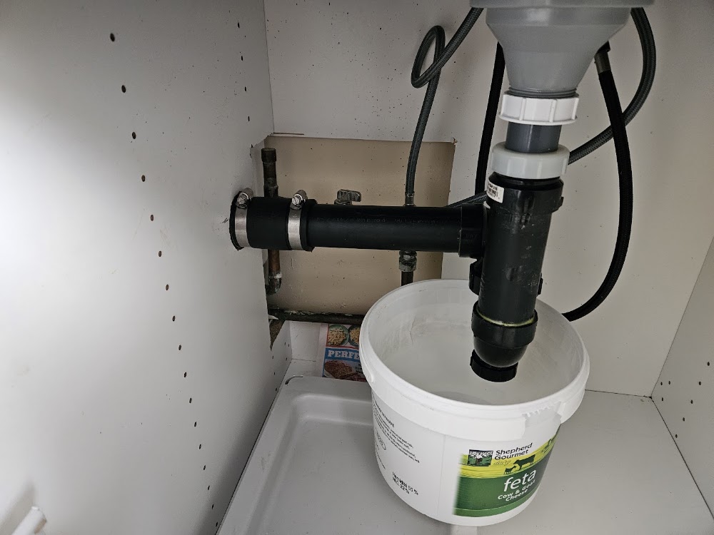 Drain King Plumbers Toronto