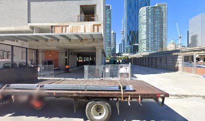 freeland plumbing toronto