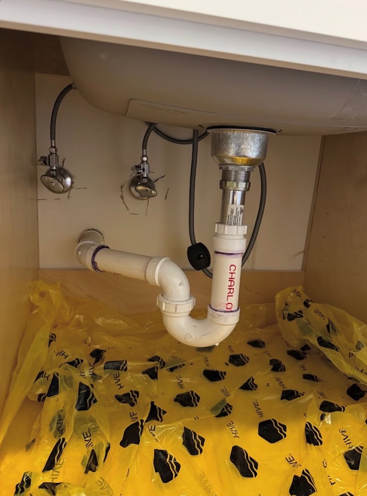 Pipe Dreams Plumbing of Toronto