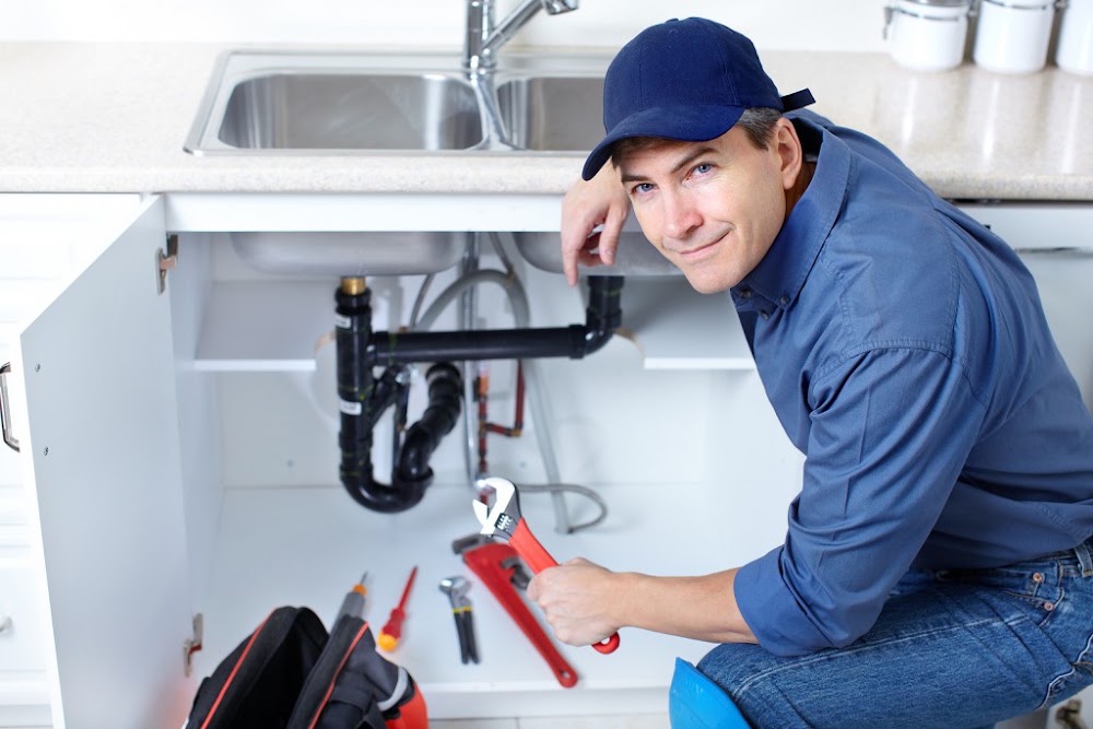 PLUMBER ON DEMAND of TORONTO, ON - West End