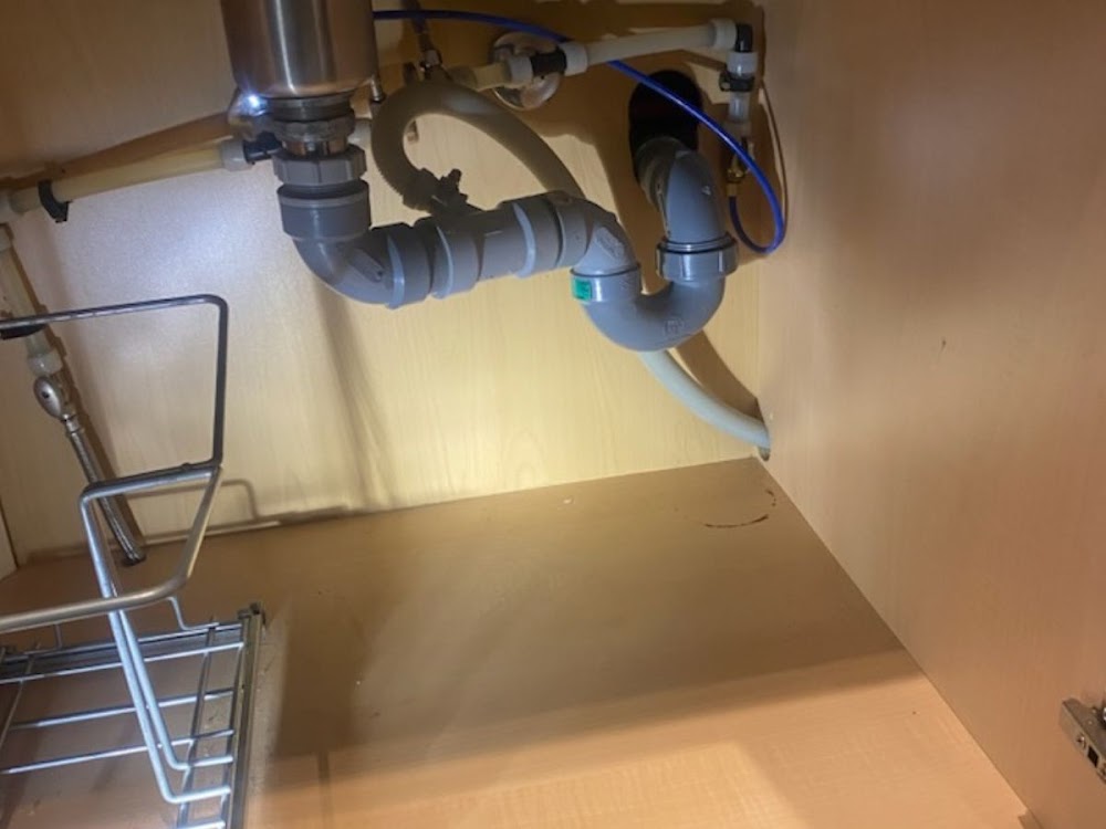 Top 24/7 Plumbing