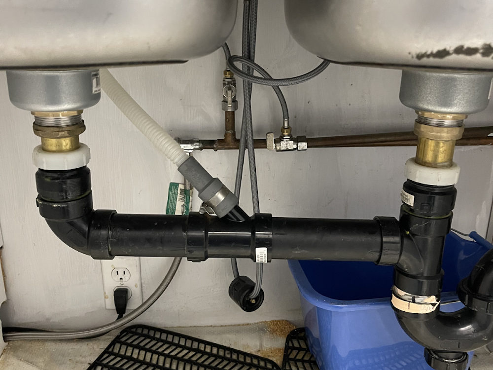 Top 24/7 Plumbing