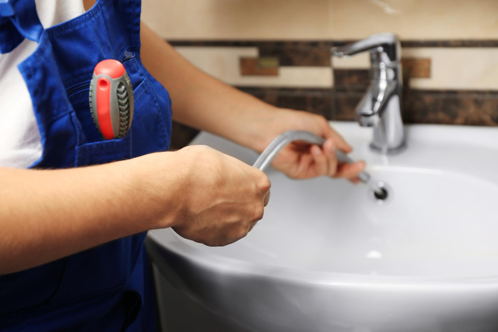 Toronto plumbing and Sewer