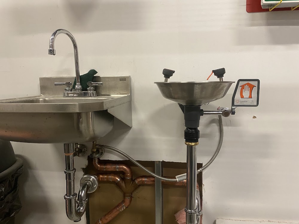 TATPLUMBING&drain& heating system