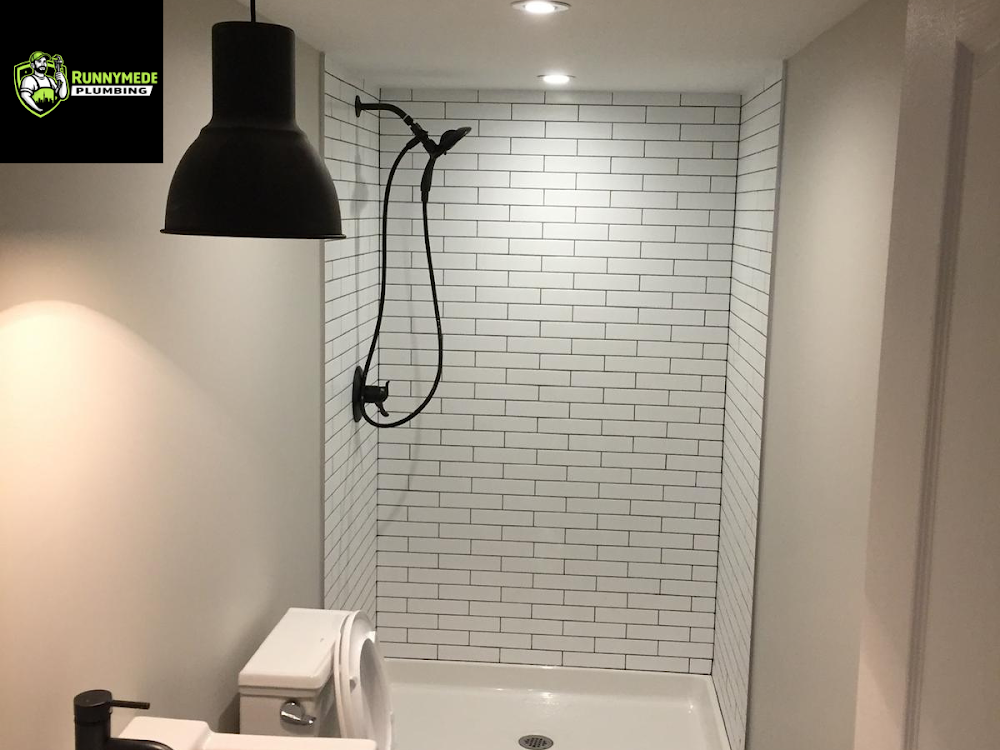 Runnymede Plumbing
