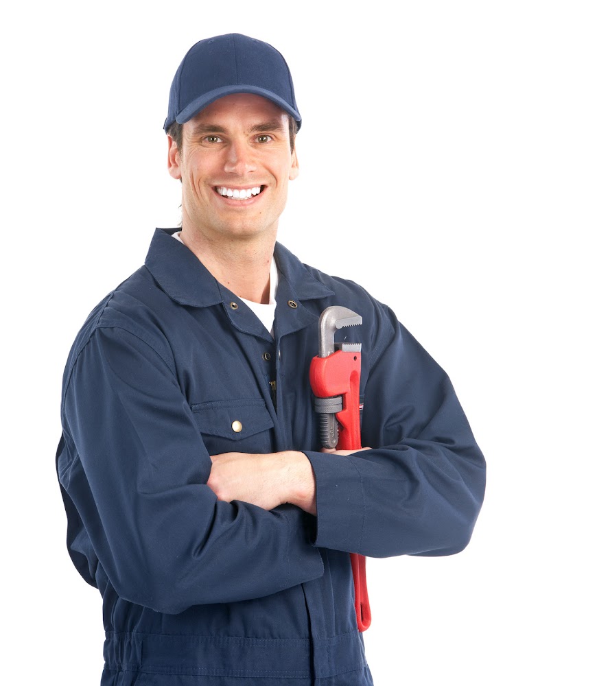 PLUMBER ON DEMAND of ETOBICOKE, ON