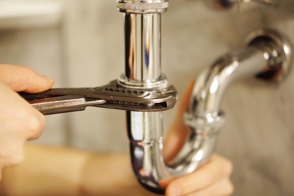 PLUMBERS TORONTO ONTARIO