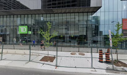 Plumber Restoration of Midtown Toronto