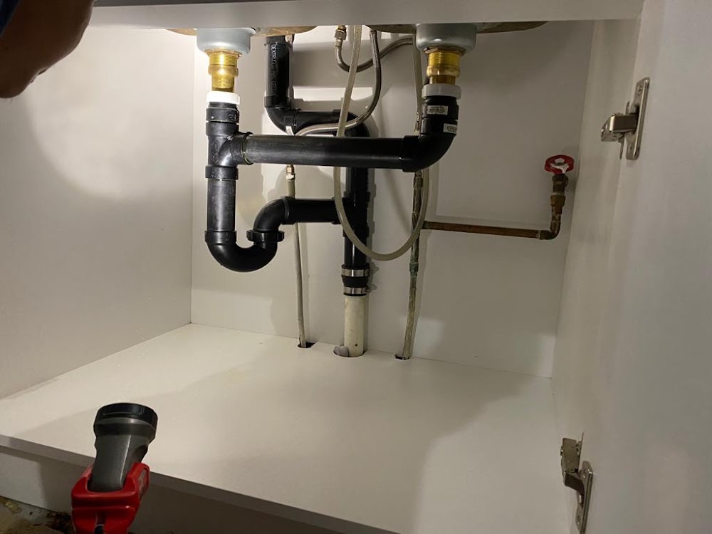 Plumbers Direct